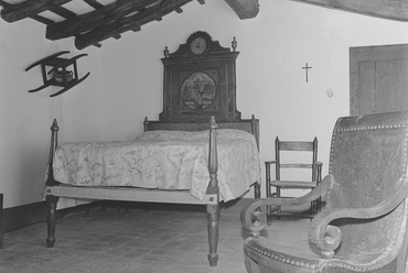  Casa antiga a Santa Cristina d'Aro