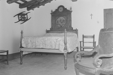  Casa antiga a Santa Cristina d'Aro