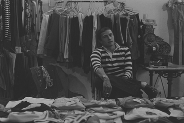 Sardanes nocturnes amb la cobla Río de Figueres a L¿Escala