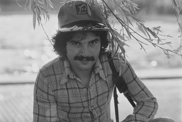 Animació al camping Riembau de Platja d'Aro