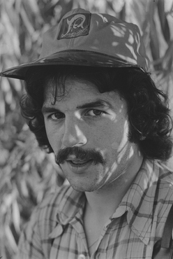 Animació al camping Riembau de Platja d'Aro