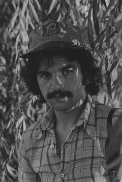 Animació al camping Riembau de Platja d'Aro