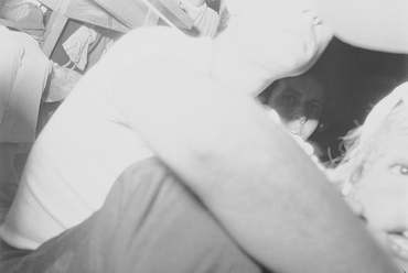 Animació al camping Riembau de Platja d'Aro