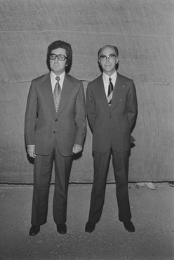 Animació al camping Riembau de Platja d'Aro