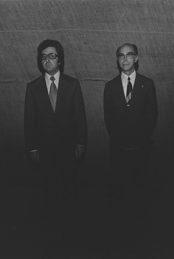 Animació al camping Riembau de Platja d'Aro