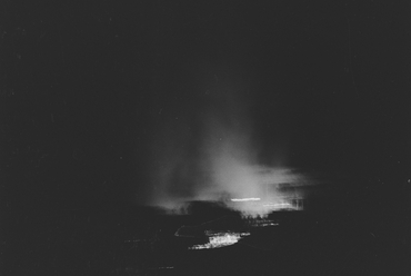 Animació al camping Riembau de Platja d'Aro