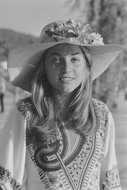 Animació al camping Riembau de Platja d'Aro