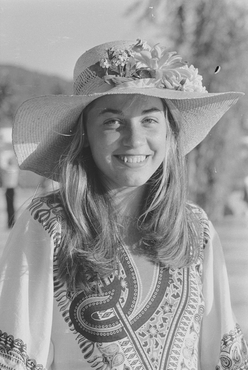 Animació al camping Riembau de Platja d'Aro