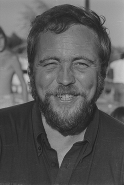 Animació al camping Riembau de Platja d'Aro