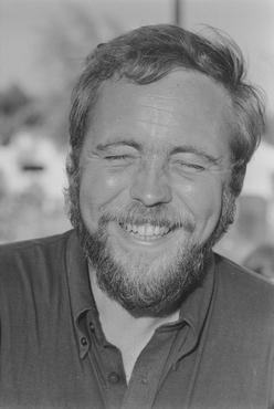 Animació al camping Riembau de Platja d'Aro