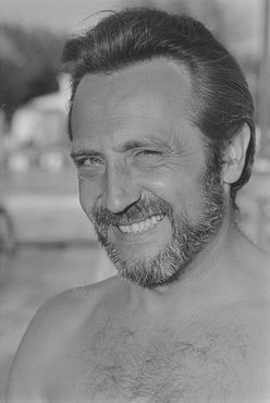 Animació al camping Riembau de Platja d'Aro