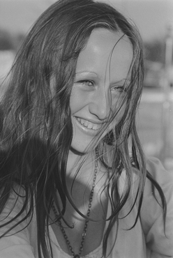 Animació al camping Riembau de Platja d'Aro