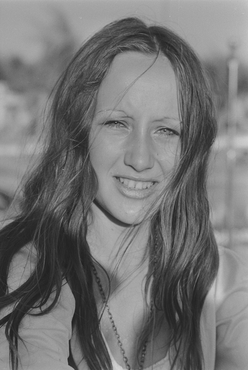 Animació al camping Riembau de Platja d'Aro