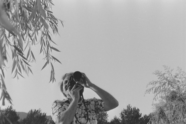 Animació al camping Riembau de Platja d'Aro