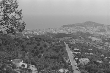  Concurs de Sardanes a l'estadi de Lloret de Mar