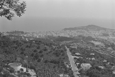  Concurs de Sardanes a l'estadi de Lloret de Mar