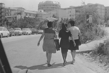  Concurs de Sardanes a l'estadi de Lloret de Mar