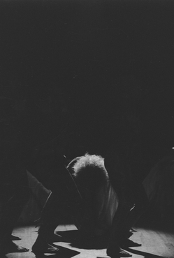  Espectacle ¿Super Star Show¿ de Ricardo Ferrante al New Flamingo de Platja d¿Aro