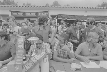  Elecció de Miss Camping al Riembau de Platja D'Aro