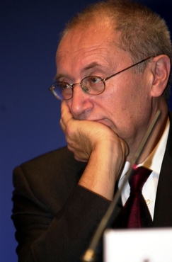 6è Congrés Mundial d'Urgències Psiquiàtriques a Barcelona