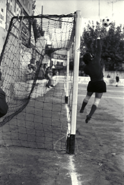 75è aniversari del Palamós CF