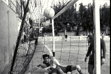 75è aniversari del Palamós CF