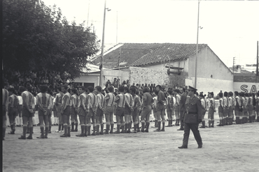 75è aniversari del Palamós CF