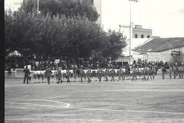 75è aniversari del Palamós CF