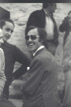 75è aniversari del Palamós CF