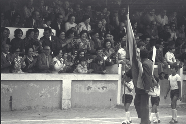 75è aniversari del Palamós CF