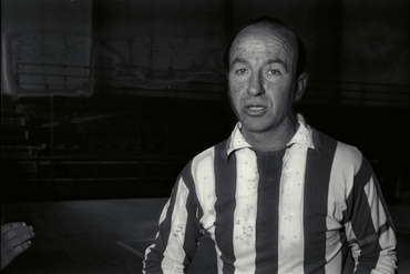 25 aniversari del Girona Club d'Hoquei