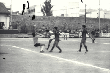 "Trobada màgica" a Platja d'Aro