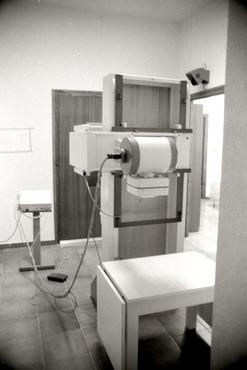 Dispensari de Castelló d'Empúries