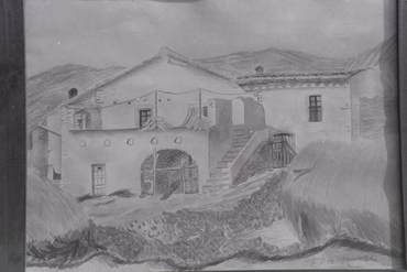 "El Manuscrit de Palau-saverdera"