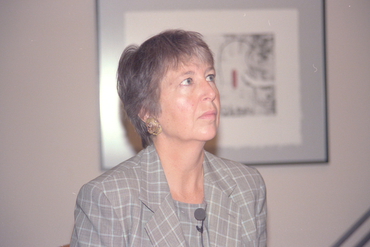 Simpòsium Internacional Salvador Dalí