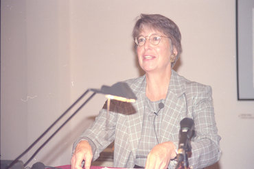 Simpòsium Internacional Salvador Dalí