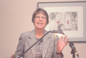 Simpòsium Internacional Salvador Dalí