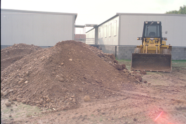  IES Castelló d'Empúries