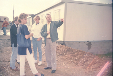  IES Castelló d'Empúries