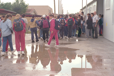  IES Castelló d'Empúries
