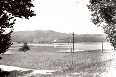 Estany de Banyoles