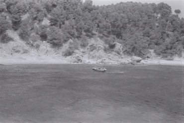 Platja de la Costa Brava