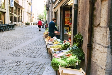 "Capsa de Llum", de Jaume Plensa