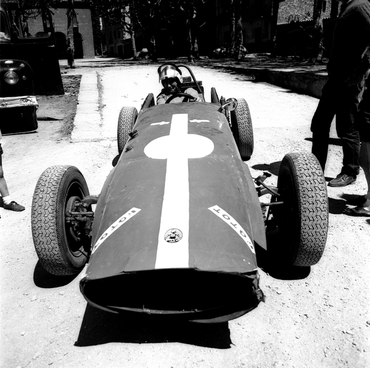 Pujada al Coll de Santigosa