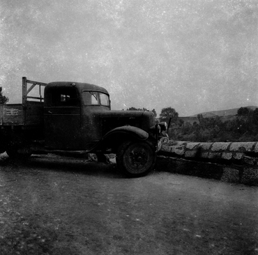 Accidents de trànsit