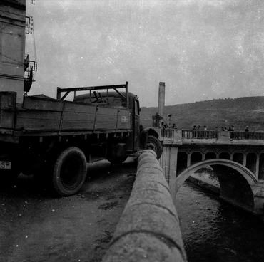 Accidents de trànsit