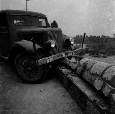 Accidents de trànsit