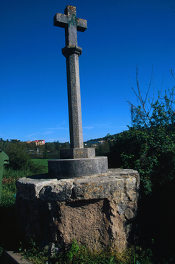 Ruta del Carrilet Girona - Sant Feliu de Guíxols