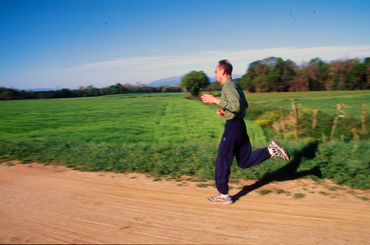 Ruta del Carrilet Girona - Sant Feliu de Guíxols