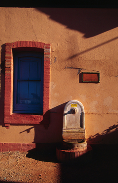 Ruta del Carrilet Girona - Sant Feliu de Guíxols